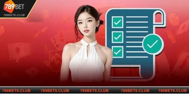 Hội viên cần có trách nhiệm đối với các quy định đã đồng ý 