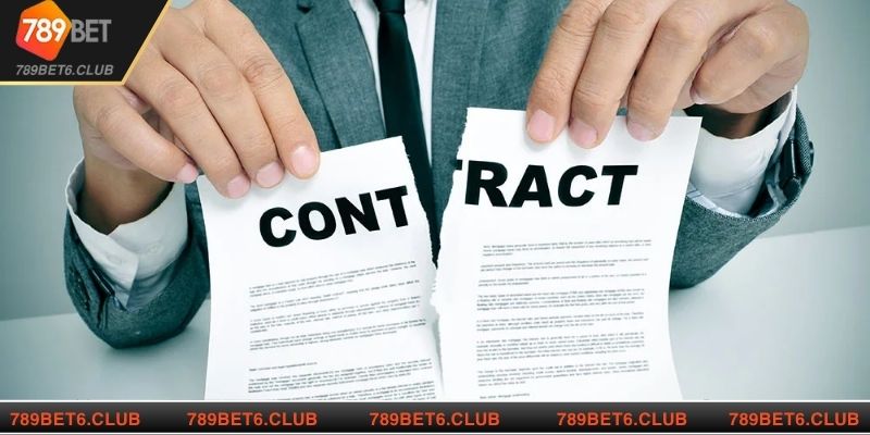 Hội viên cần tuân thủ đúng nghĩa vụ của mình với chính sách 