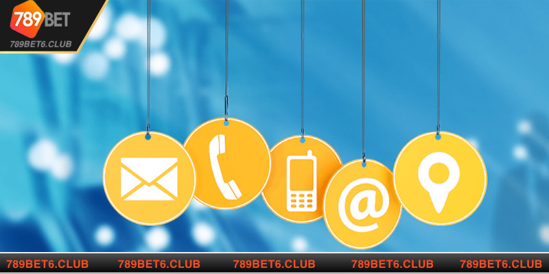 Lưu ý quan trọng cần nắm để quy trình nhận hỗ trợ diễn ra suôn sẻ 