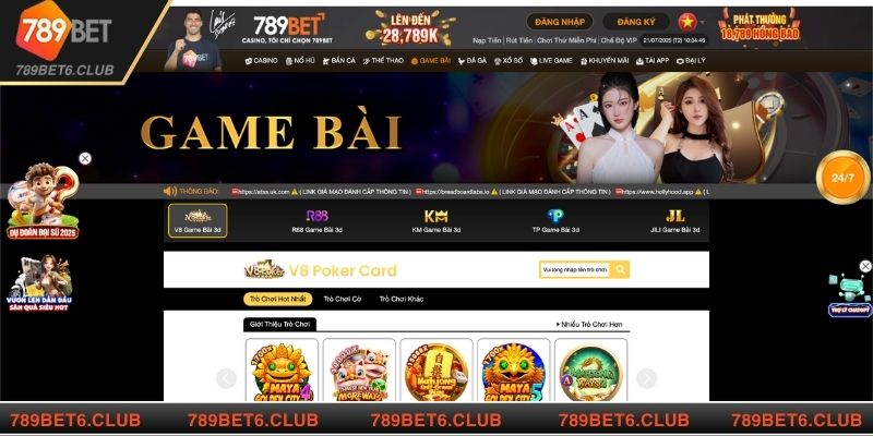 Quyền và nghĩa vụ của người chơi tại 789BET – Những đặc ân dành riêng cho bet thủ văn minh