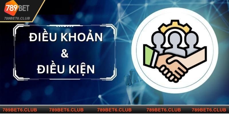 Tổng hợp các quy định tại nhà cái năm 2025 