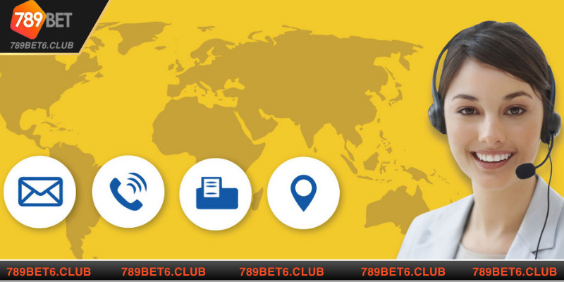 Top trường hợp anh em nên thông báo với nhà cái để nhận hỗ trợ