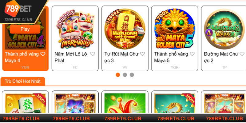 Đa siêu phẩm game hot top đầu 2025 tha hồ cho newbie chọn lựa