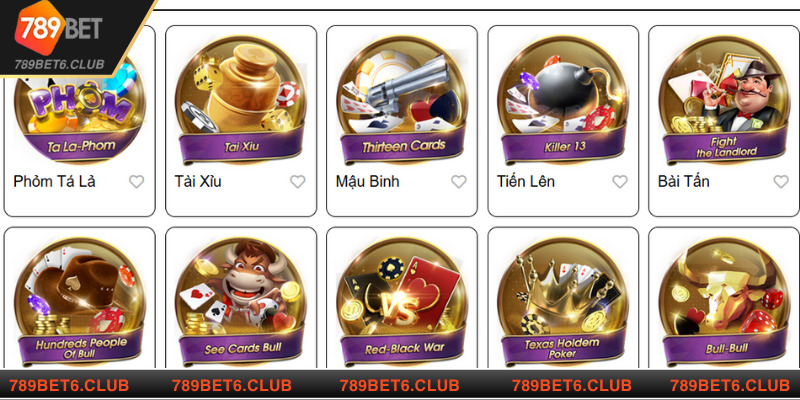 Giải đáp thắc mắc cho newbie mới trải nghiệm ở nhà cái