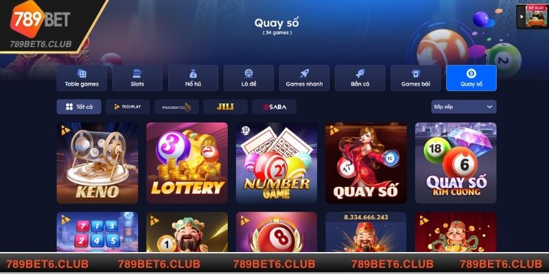 Hướng dẫn cách tham gia sảnh cược trên trang chủ nhà cái