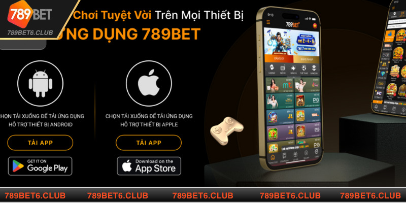 Hướng dẫn rõ ràng cách để cài đặt app chuẩn ở trên điện thoại