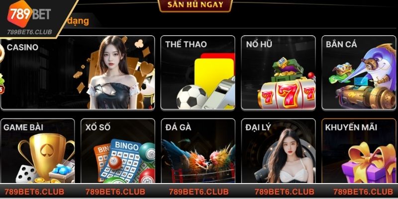 Khắc phục tình trạng tài khoản không vào được
