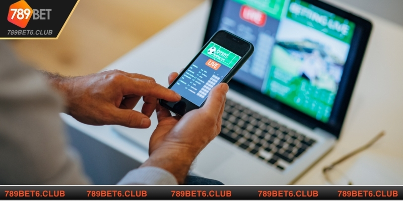 Khách hàng phải đáp ứng đủ các điều kiện của nhà cái để rút tiền 789BET