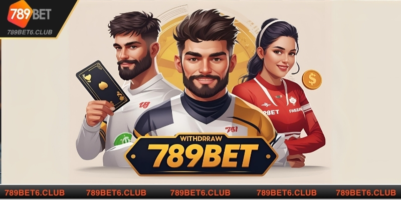 Khi không rút được tiền tại 789BET thì có thể liên hệ trực tiếp với nhà cái