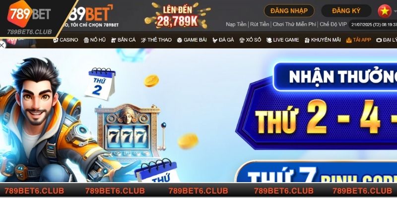 Lý giải tình trạng không rút được tiền