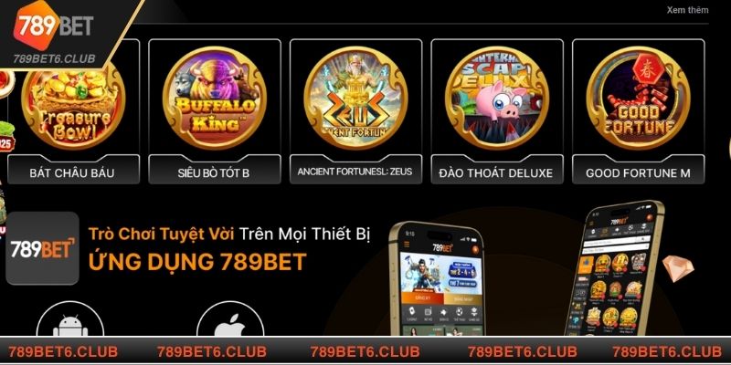 Nắm rõ các kênh hỗ trợ từ nhà cái an toàn