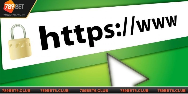Nên làm gì khi truy cập vào đường link 789BET giả mạo?