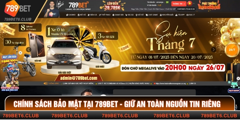 Rút Tiền 789bet Nhanh - Gọn - Lẹ, Đảm Bảo Thành Công 100%
