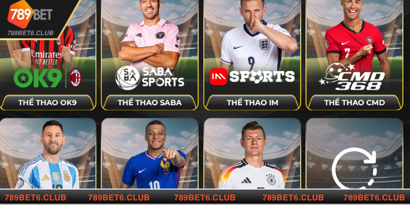 Sở hữu ưu thế vượt trội tạo nên sự khác biệt thu hút tân binh