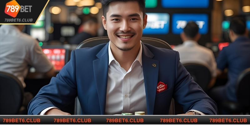 Trong nhiều trường hợp, sự cố có thể do lỗi từ hệ thống của nhà cái