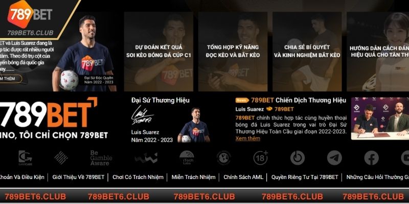 Trường hợp cần biết cách khiếu nại tại 789BET